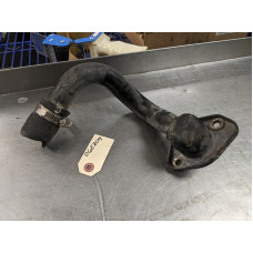 06L209 Thermostat Housing For 94-95 Mercury Cougar  3.8